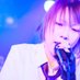 ✧蒼穹-SoLa-✧🎤 (@asoxlay) Twitter profile photo ✧蒼穹-SoLa-✧🎤 (@asoxlay) Twitter profile photo