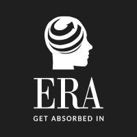 ERA (@era_x_official) 's Twitter Profile Photo ERA (@era_x_official) 's Twitter Profile Photo