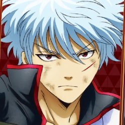 銀ちゃんさんのプロフィール画像