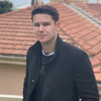 Vizi Andrei (@viziandrei) 's Twitter Profile