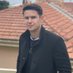 Vizi Andrei (@viziandrei) Twitter profile photo Vizi Andrei (@viziandrei) Twitter profile photo