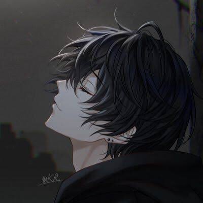 09220Cocole's profile picture. 