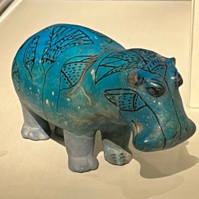 beeforfriends's profile picture. babieswithb alt. welcome, sorry for the mess!