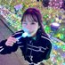 りなさぶ (@rinakudo0305) Twitter profile photo りなさぶ (@rinakudo0305) Twitter profile photo