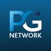 UoW Post Graduate Network (@uowpgn) Twitter profile photo UoW Post Graduate Network (@uowpgn) Twitter profile photo