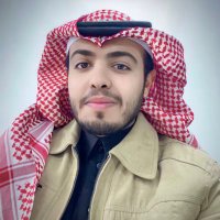 عبدالله بن معيض (@3boodmoeed) 's Twitter Profile