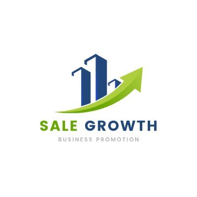 Expert in growing sales and Marketing companies, organizations and business including brands.
Experienced content reviewer and copywriter