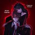 Косельська Катерина Володимирівна (@ka_yaqw) Twitter profile photo Косельська Катерина Володимирівна (@ka_yaqw) Twitter profile photo