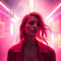 Jupiter ๐ (@jupiteragenda) 's Twitter Profile Photo Jupiter ๐ (@jupiteragenda) 's Twitter Profile Photo