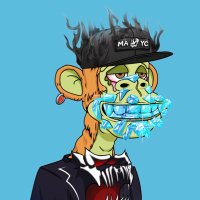 UpN2ππ (@upp_n2) 's Twitter Profile Photo UpN2ππ (@upp_n2) 's Twitter Profile Photo