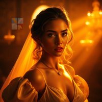 Apollonia ☀ (@etruscanproject) 's Twitter Profile