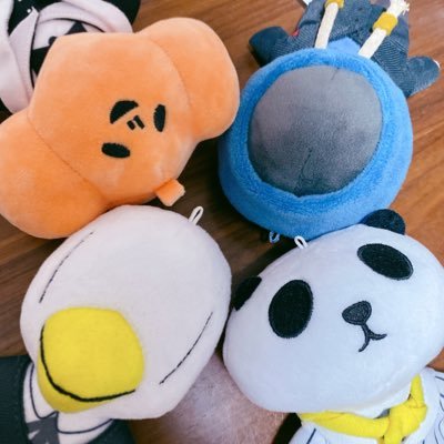 むーさんのプロフィール画像