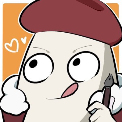 ageagetouhu's profile picture. ニコ動で歌ってみたの動画をあげたりなんだりしてます。ゲーム好きです。放送は深夜が多いけど機会があればおいでませ～アイコンはコロコロ変えます。リプはきまぐれですが全部目を通してます。 ライブのお誘い受けてみたい😭最近YouTubeチャンネルも動かし始めました！