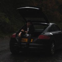 Ben (@agamebyben) 's Twitter Profile