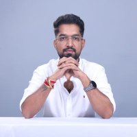 Omkar G Hannikeri (@ohanniker) 's Twitter Profile Photo Omkar G Hannikeri (@ohanniker) 's Twitter Profile Photo