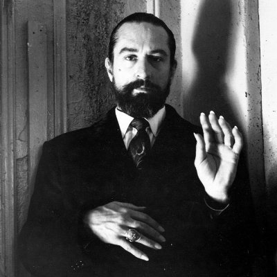 0xLouisCyphre's profile picture. ⓘ  Do not click on this profile