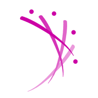 PLOS One (@plosone) 's Twitter Profile