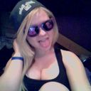 Jess Bain - @Jess_Airelle - Twitter