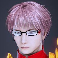 おじょーちゃま(・∀・)ゲーム内盗撮趣味 (@ojo_chama) 's Twitter Profile