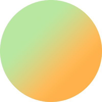 눈눈 Profile