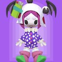 Doreen Anthony - @FMegki22006 - Twitter