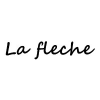 🥟La fleche ラ・フレーシュ🏹 (@la_fleche520) 's Twitter Profile Photo