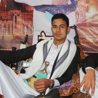 مختار القاضي158 (@taiwaino0219) 's Twitter Profile