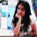 Natália Brady - @NataliaBrady - Twitter