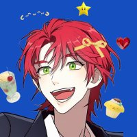 bai.ᐟ (@jakeinism) 's Twitter Profile