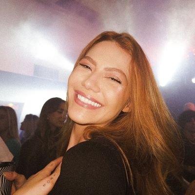 Lilian1144331's profile picture. 🌈💞