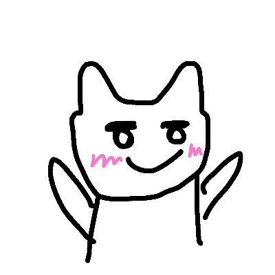 ZwGp7's profile picture. マリカ、ガジェット、APEX、鳴潮、鉄道が好き