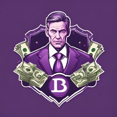 Borsaci_Boss_'s profile picture. Borsa İstanbul & Kripto 💵 Temel ve Teknik Analiz📊 Telegrama katılmak için Tıkla👇