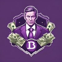 Borsaci Boss (@borsaci_boss_) 's Twitter Profile