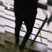 cpoabb (@ihyric) Twitter profile photo cpoabb (@ihyric) Twitter profile photo