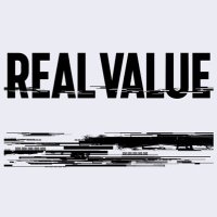 REAL VALUE NEWS (@realvaluenews) 's Twitter Profile