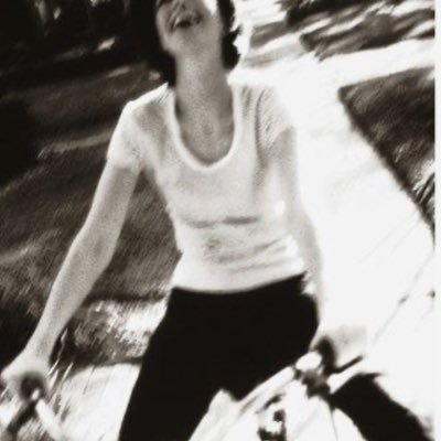 elleaur_'s profile picture. 