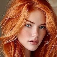 π Love And Sex π (@xlovensex) 's Twitter Profile