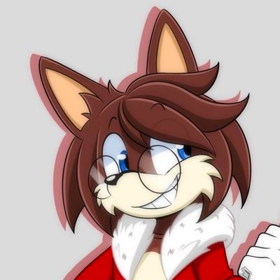 20Frisk's profile picture. Wannabe mechanic but got no idea what I'm doing