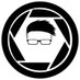 Makoto (@mkt594) Twitter profile photo Makoto (@mkt594) Twitter profile photo