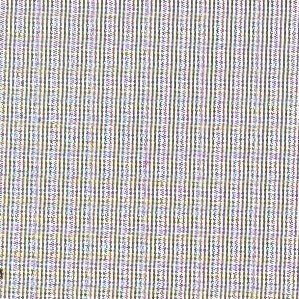 jOpmHOux4724990's profile picture. 