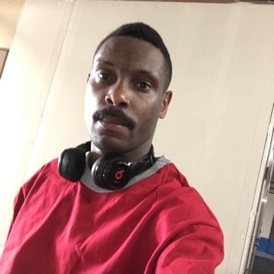 Love my blacks and Hispanic people love sex going out shopping cooking all that