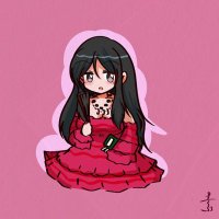 前森コウセイ (@mykey1010) 's Twitter Profile