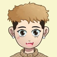 Nice (@notnice_23) 's Twitter Profile Photo Nice (@notnice_23) 's Twitter Profile Photo