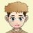 Nice avatar