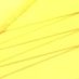 tutti (@signor_tutti) Twitter profile photo tutti (@signor_tutti) Twitter profile photo