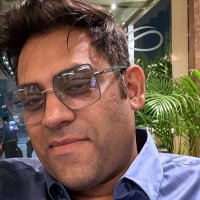 Prince Dhiman (@dirprincedhiman) 's Twitter Profile