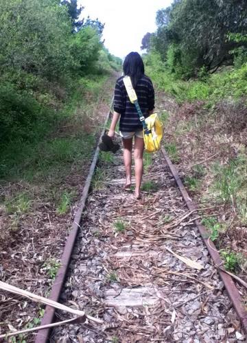 geekyORANGEfool's profile picture. I tolerate bacon and beef jerky