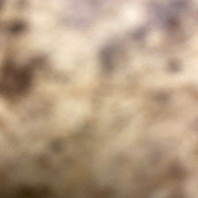 CalvinJone45808's profile picture. 