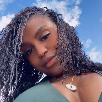 🩺👩🏾‍⚕️🌪️