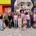 Esser Research Group (@besserchemistry) Twitter profile photo Esser Research Group (@besserchemistry) Twitter profile photo